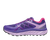 Deep Blue/Lavender|Bleu profond/Lavande|ALT