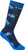 Blue Free Ski|Ski libre bleu|PRI