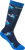 Blue Free Ski|Ski libre bleu|PRI