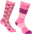 Flamingo|Flamant rose rose|PRI