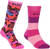 Butterfly Camo|Papillo camouflage|PRI