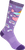 Rainbow The Unicorn|Arc-en-ciel licorne|PRI