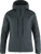 Dark Navy|Marine noire|PRI