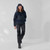 Dark Navy|Marine noire|ALT