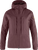Light Garnet|Grenat léger|PRI