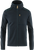 Dark Navy|Marine noire|PRI