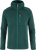 Arctic Green|Vert arctique|PRI