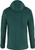 Arctic Green|Vert arctique|ALT