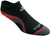 Black/Red|Noir/Rouge|PRI