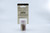 NO_COLOUR|NO_COLOUR|ALT