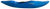 Blue|Bleu|ALT