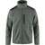 Grey/Melange|Gris/Mélange|PRI