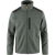 Grey/Melange|Gris/Mélange|PRI