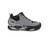 Dark Grey|Gris foncé|ALT