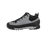 Dark Grey|Gris foncé|ALT