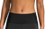 Black|Noir|ALT
