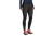 Black|Noir|ALT