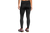 Black|Noir|ALT