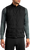 Black|Noir|PRI
