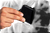 Black|Noir|ALT