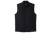Black|Noir|ALT