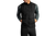 Black|Noir|ALT