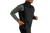 Black|Noir|ALT