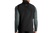 Black|Noir|ALT
