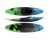 Ashlu|Ashlu|ALT