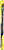 NO_COLOUR|NO_COLOUR|PRI