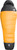 Brushfire Orange/TNF Blac|Orange feu/TNF Noir|PRI