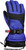 Sapphire Blue|Bleu saphir|PRI