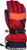 Ruby|Rubis|PRI