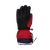 Ruby|Rubis|ALT