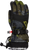 GPS Camo|GPS Camo|PRI