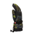 GPS Camo|GPS Camo|ALT