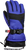 Sapphire Blue|Bleu saphir|PRI