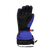 Sapphire Blue|Bleu saphir|ALT