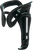 Black|Noir|PRI