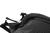Black|Noir|ALT