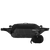 Black|Noir|ALT