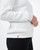 Elm White|Blanc orme
