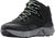 Black/Vivid Mint|Noire/Menthe vive|PRI