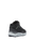 Black/Vivid Mint|Noire/Menthe vive|ALT