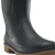Navy|Marine|ALT