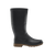Navy|Marine|ALT