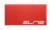 Red|Rouge|ALT