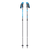 NO_COLOUR|NO_COLOUR|ALT