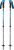NO_COLOUR|NO_COLOUR|PRI