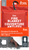 Orange|Orange|PRI